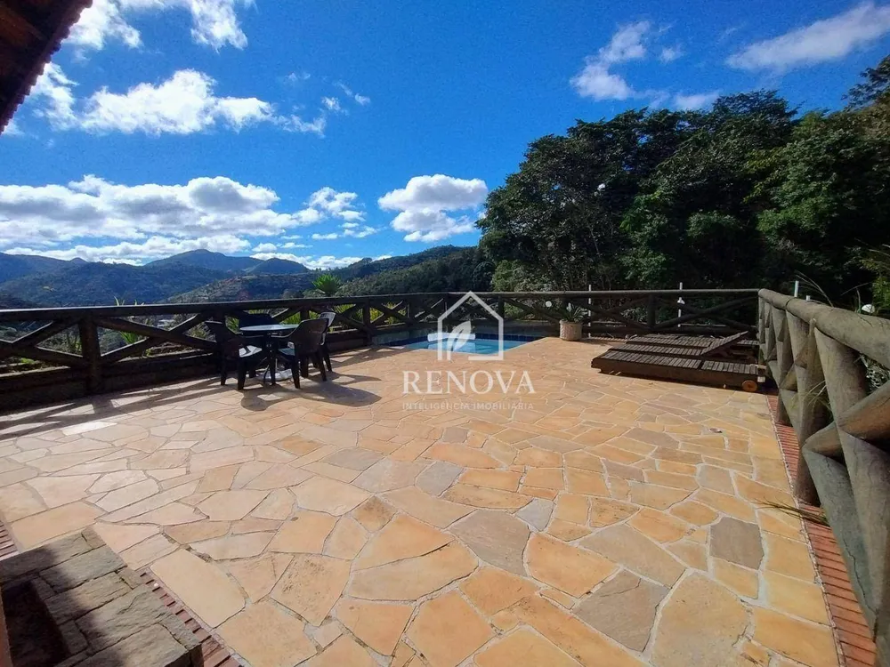 Loteamento e Condomínio, 276 m² - Foto 13
