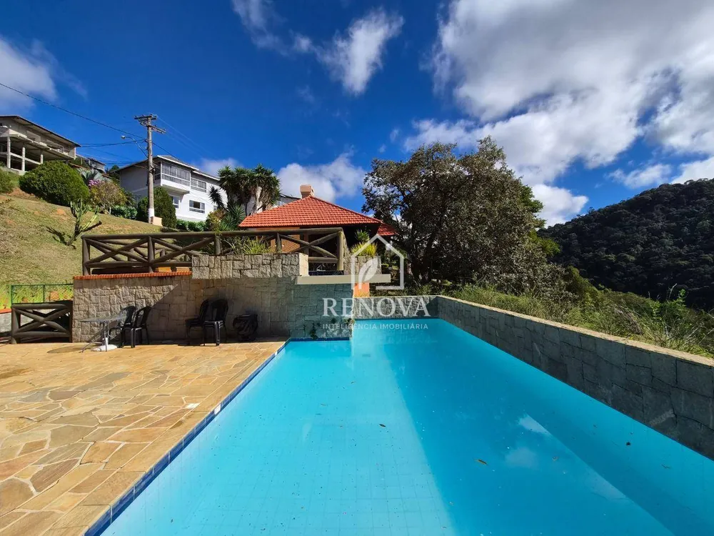 Loteamento e Condomínio, 276 m² - Foto 43