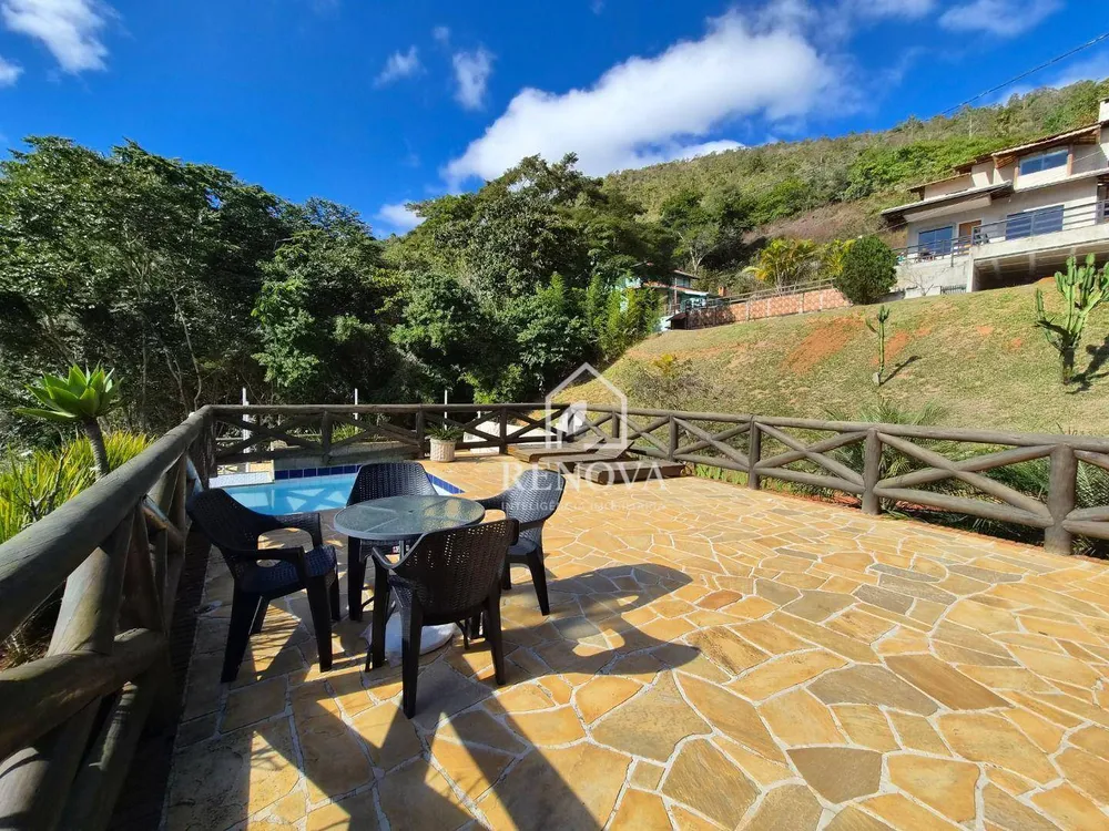 Loteamento e Condomínio, 276 m² - Foto 41