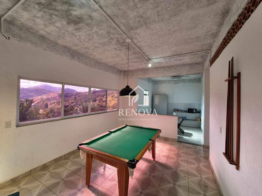 Loteamento e Condomínio, 276 m² - Foto 52