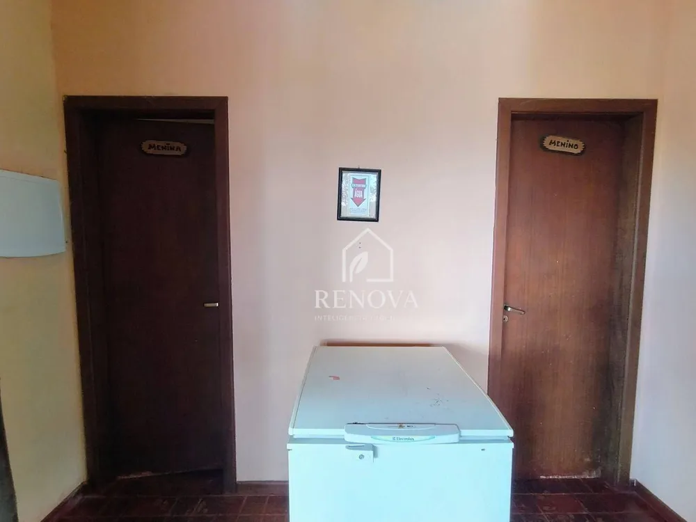 Loteamento e Condomínio, 276 m² - Foto 17