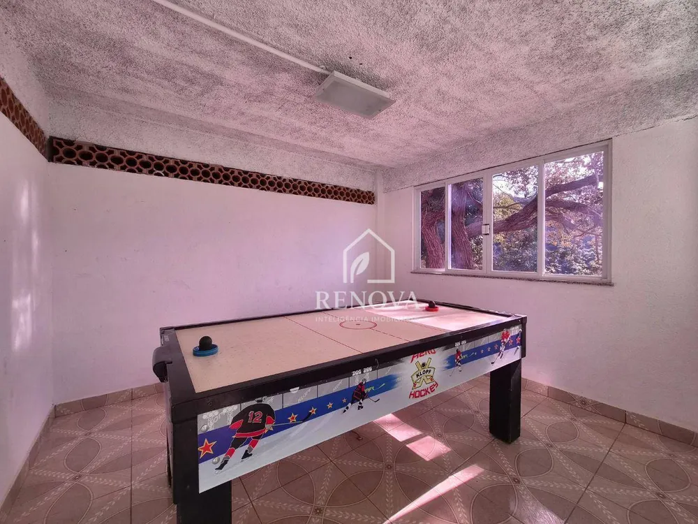 Loteamento e Condomínio, 276 m² - Foto 51