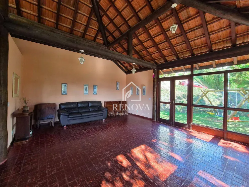 Loteamento e Condomínio, 276 m² - Foto 36