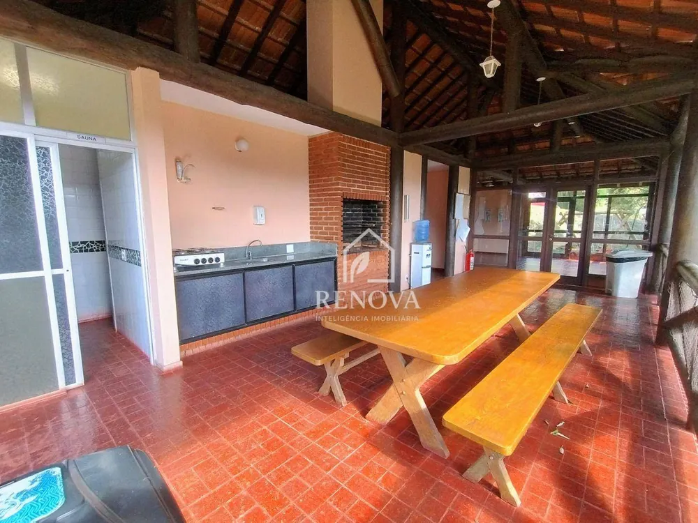 Loteamento e Condomínio, 276 m² - Foto 15