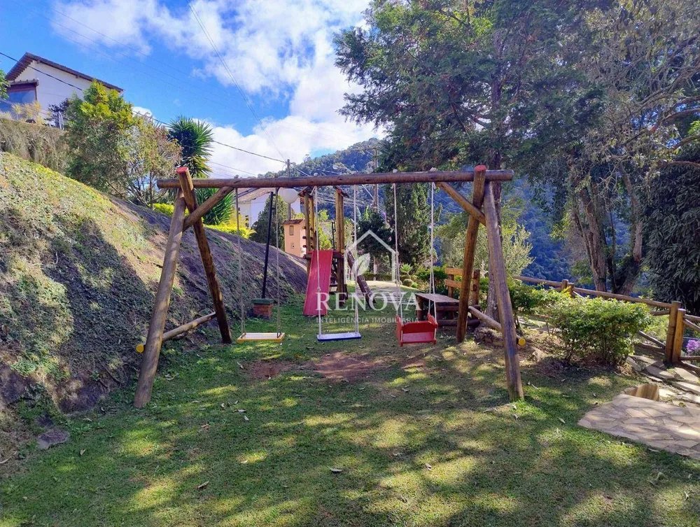 Loteamento e Condomínio, 276 m² - Foto 12