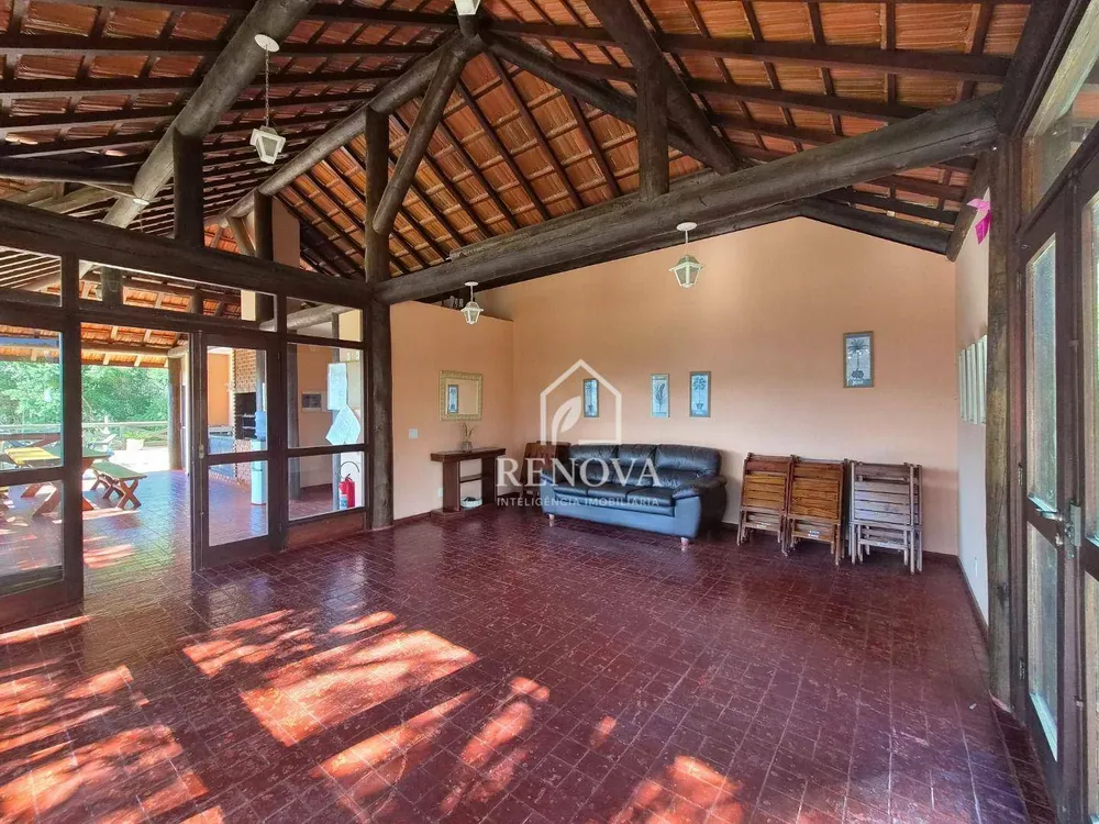 Loteamento e Condomínio, 276 m² - Foto 37