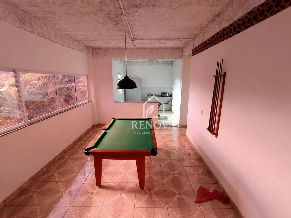 Loteamento e Condomínio, 276 m² - Foto 30