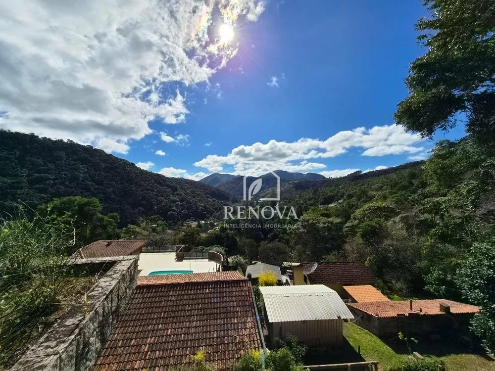 Loteamento e Condomínio, 276 m² - Foto 45
