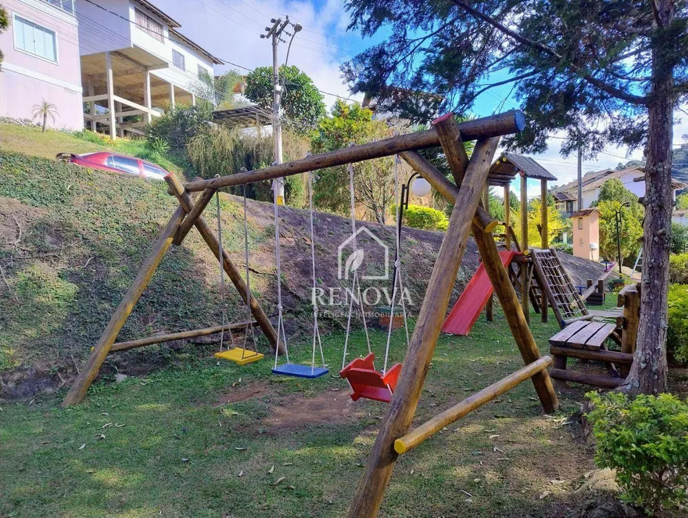 Loteamento e Condomínio, 276 m² - Foto 11