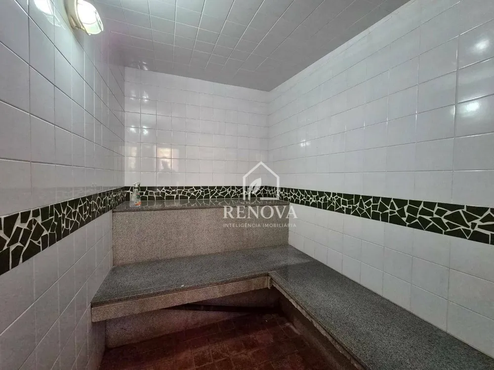 Loteamento e Condomínio, 276 m² - Foto 40