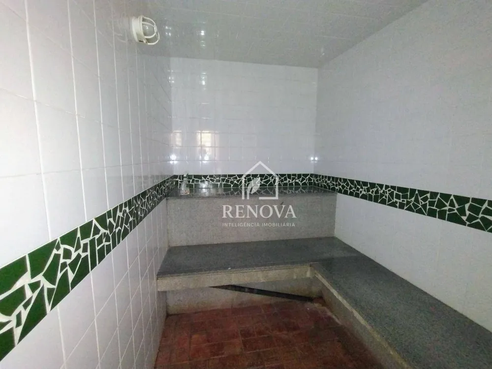 Loteamento e Condomínio, 276 m² - Foto 19