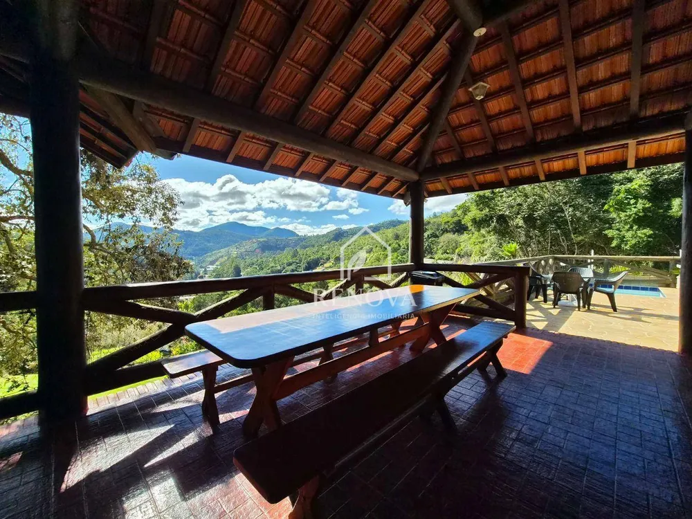 Loteamento e Condomínio, 276 m² - Foto 39