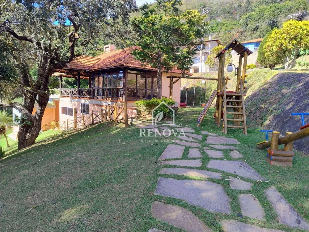 Loteamento e Condomínio, 276 m² - Foto 9