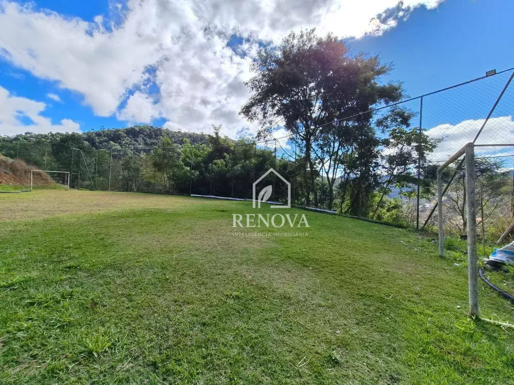Loteamento e Condomínio, 276 m² - Foto 55