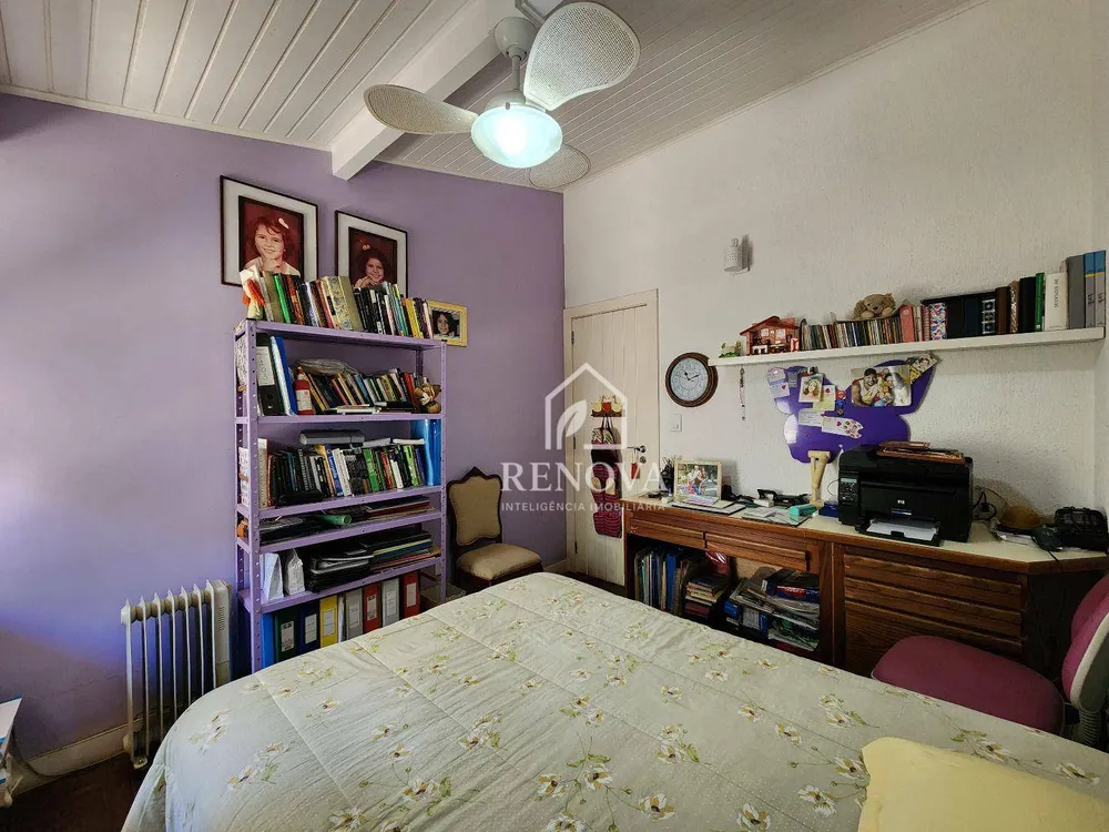 Casa, 4 quartos, 269 m² - Foto 18