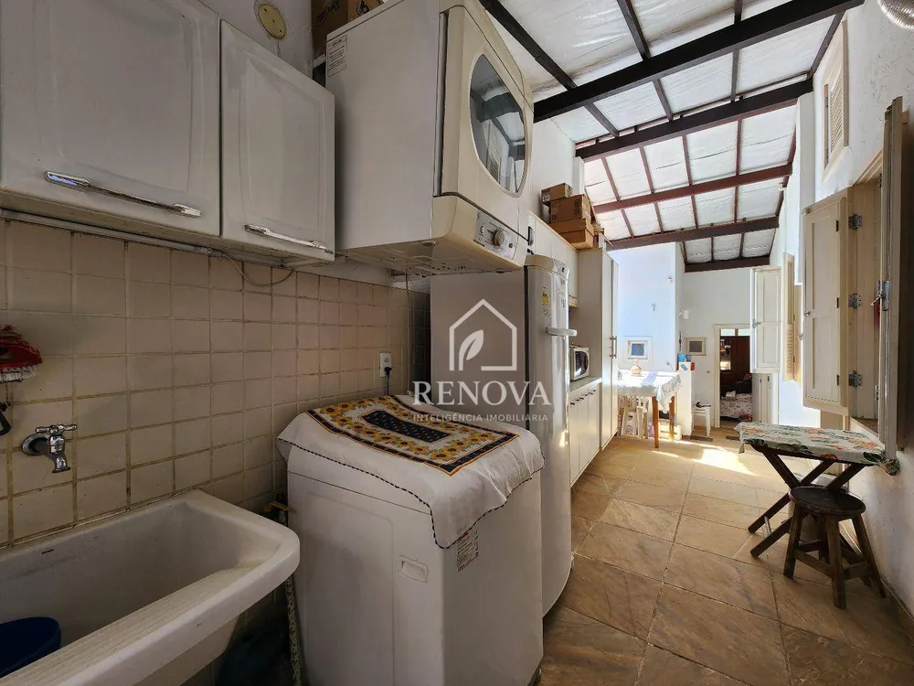 Casa, 4 quartos, 269 m² - Foto 27