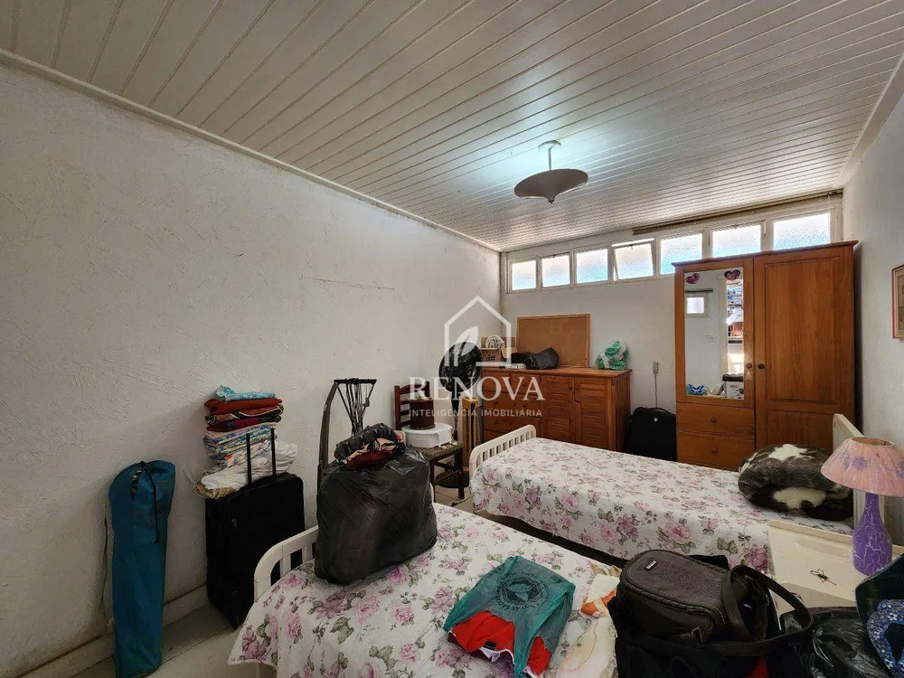 Casa, 4 quartos, 269 m² - Foto 28