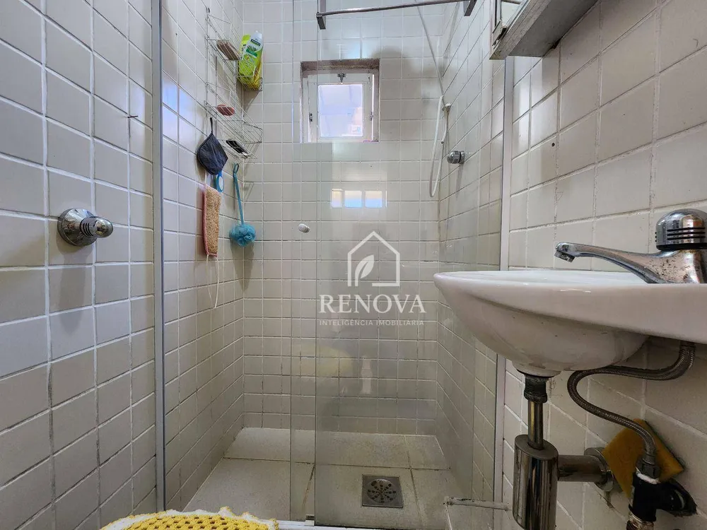 Casa, 4 quartos, 269 m² - Foto 29