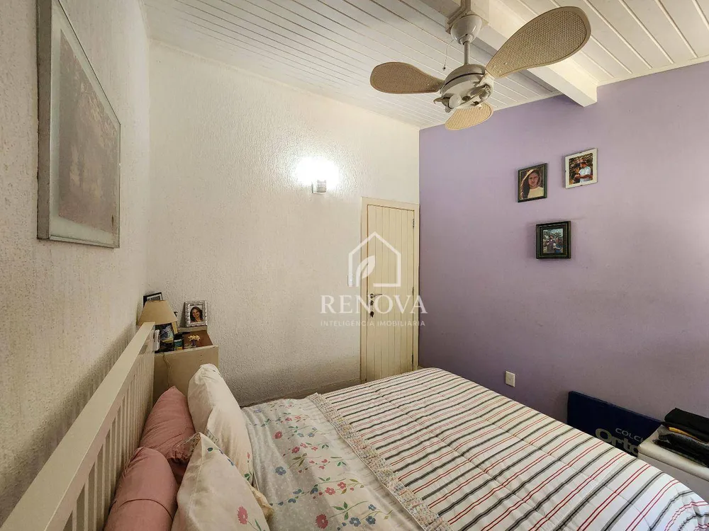 Casa, 4 quartos, 269 m² - Foto 23