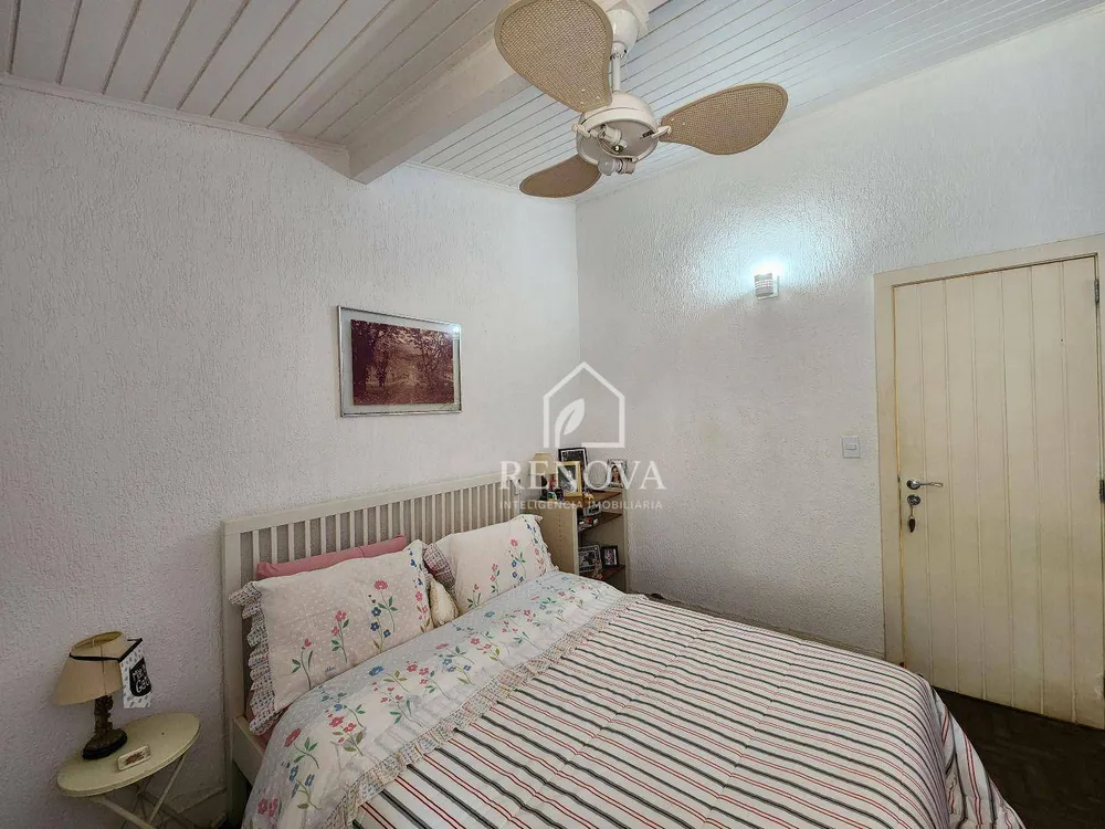 Casa, 4 quartos, 269 m² - Foto 20