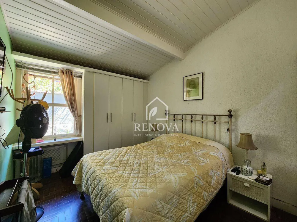 Casa, 4 quartos, 269 m² - Foto 22