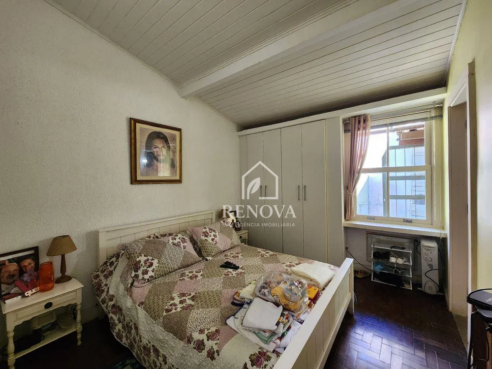 Casa, 4 quartos, 269 m² - Foto 12