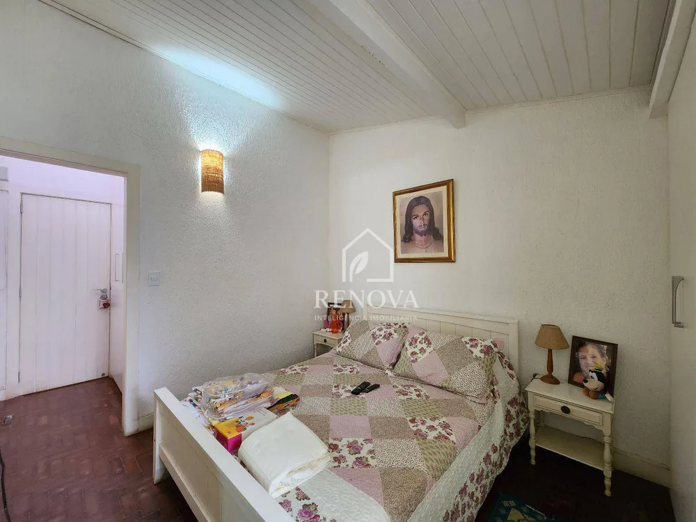 Casa, 4 quartos, 269 m² - Foto 14