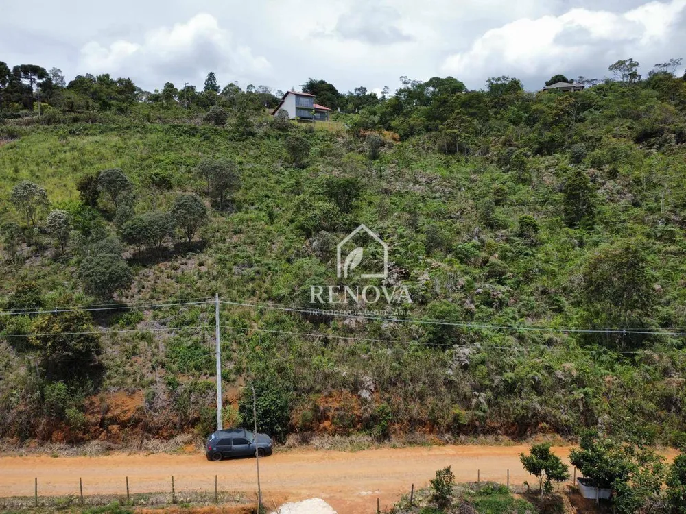 Terreno, 2000 m² - Foto 4