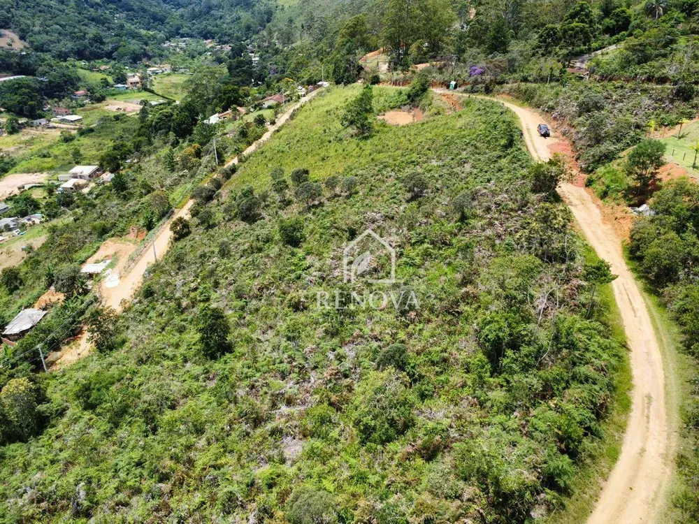Terreno, 2000 m² - Foto 5
