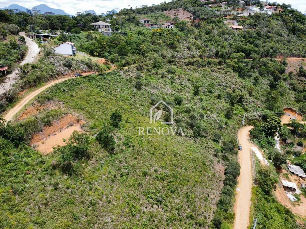 Terreno, 2000 m² - Foto 6