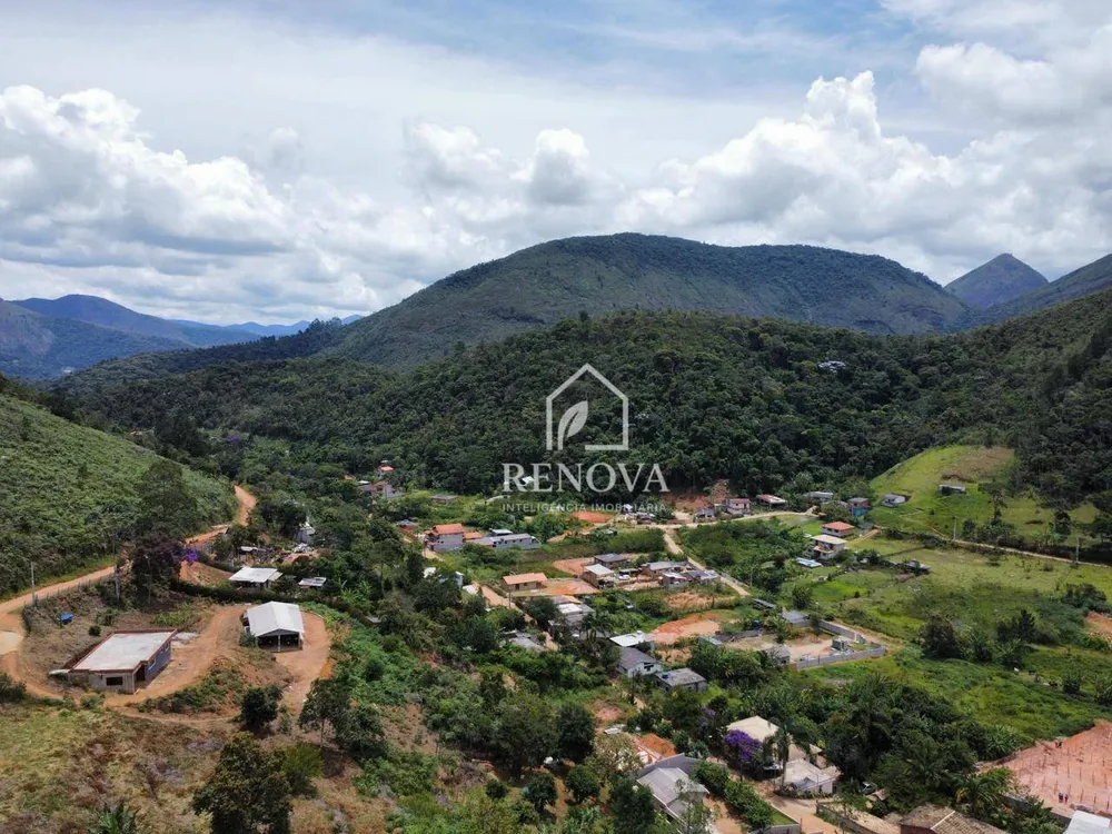 Terreno, 2000 m² - Foto 7