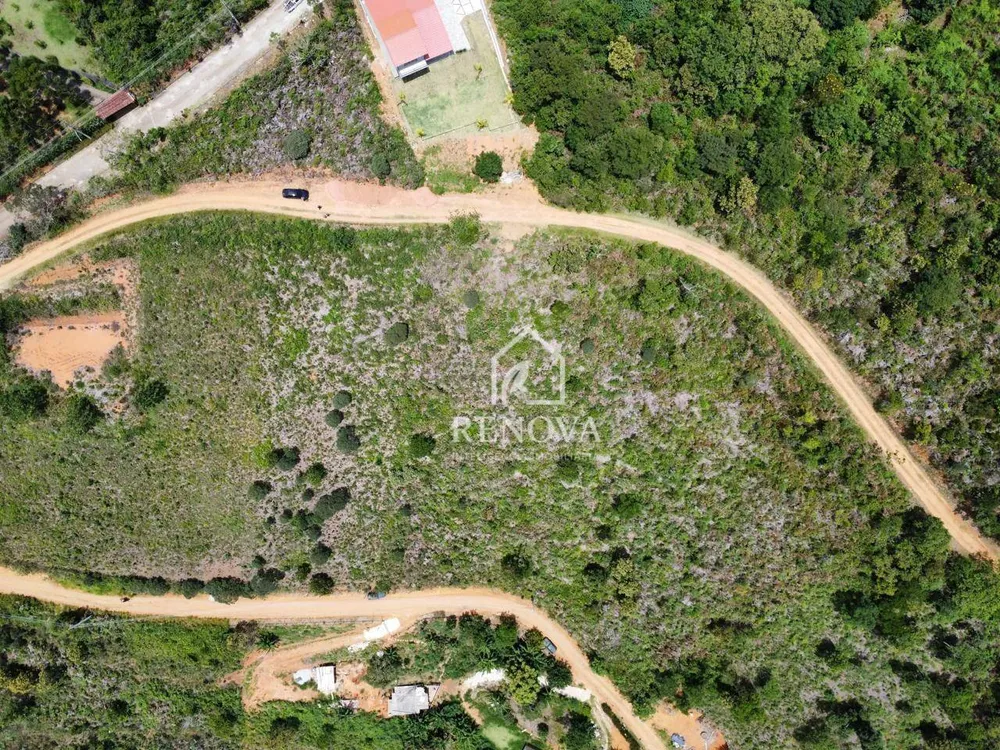 Terreno, 2000 m² - Foto 2