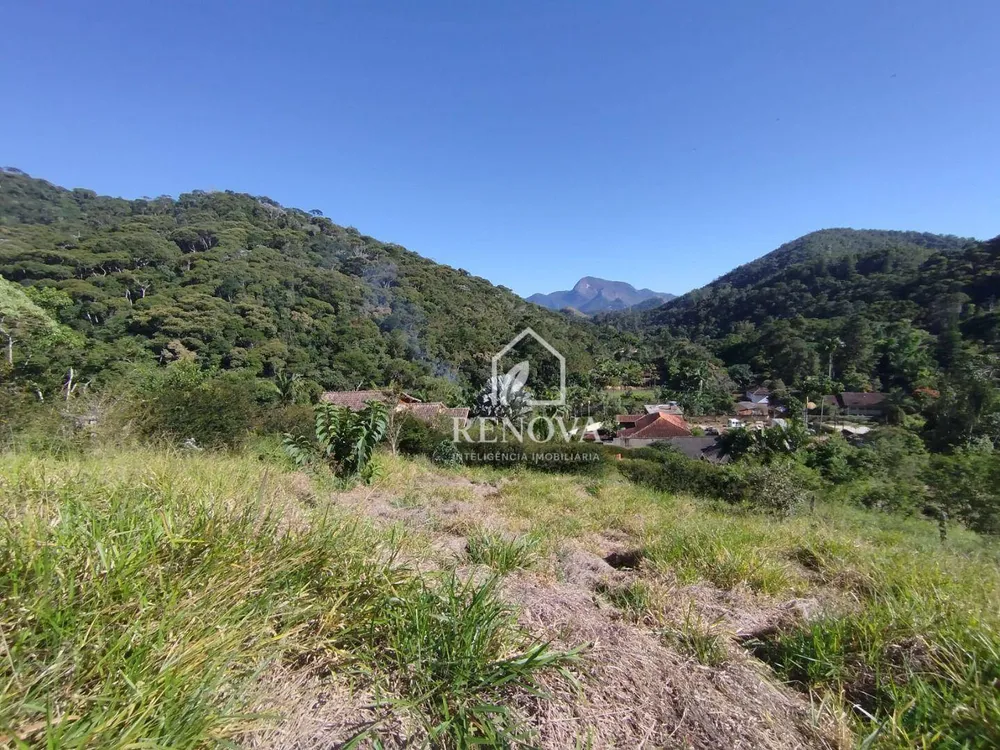 Terreno, 450 m² - Foto 4