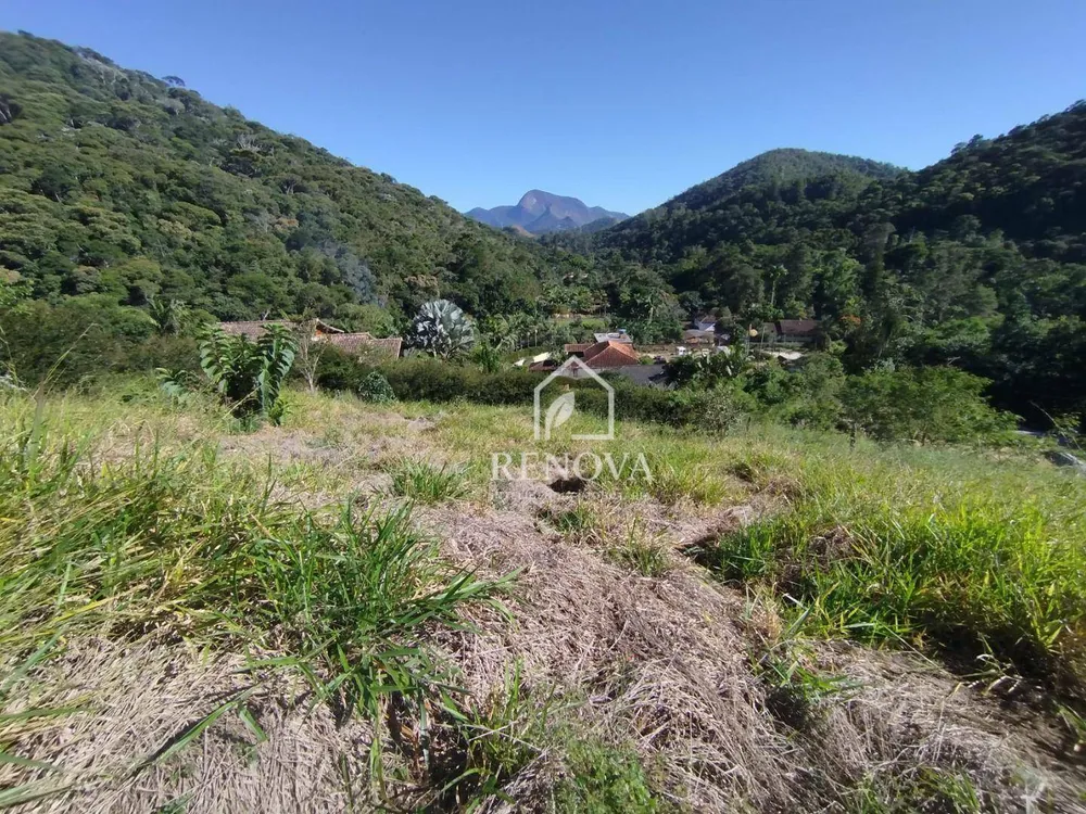 Terreno, 450 m² - Foto 2