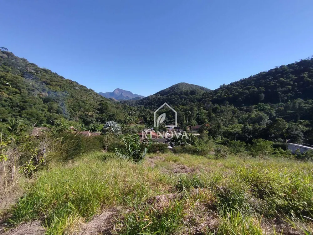 Terreno, 450 m² - Foto 3