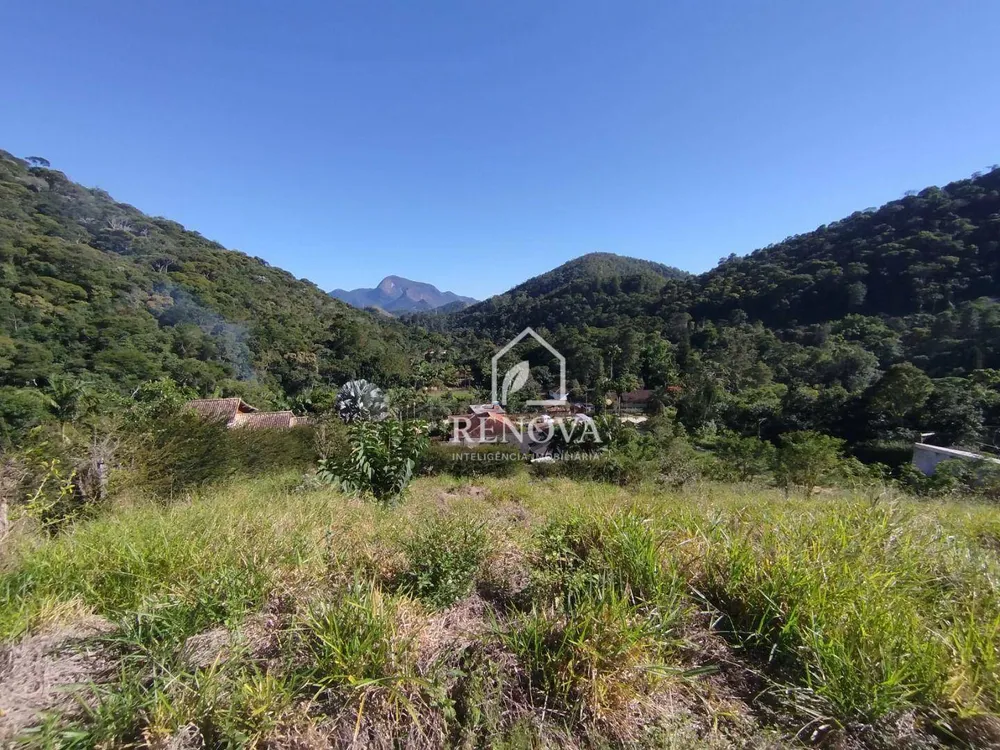 Terreno, 450 m² - Foto 1