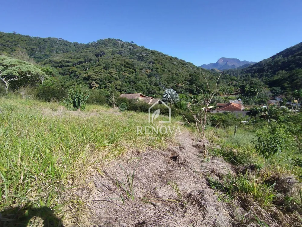 Terreno, 450 m² - Foto 5