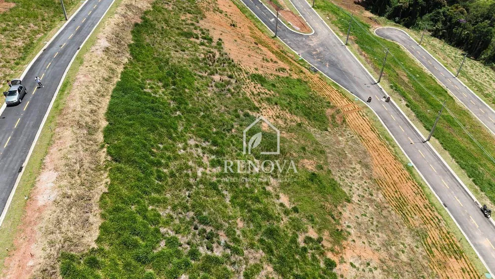 Loteamento e Condomínio, 272 m² - Foto 5