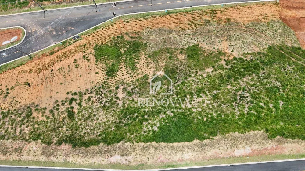 Loteamento e Condomínio, 272 m² - Foto 3