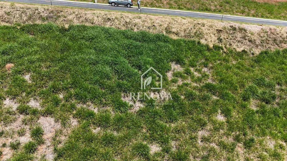 Loteamento e Condomínio, 272 m² - Foto 4