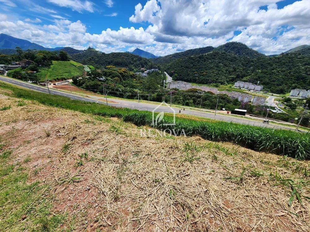 Loteamento e Condomínio, 272 m² - Foto 1