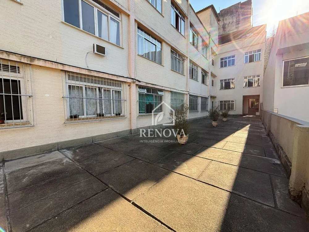 Kitnet-Studio, 18 m² - Foto 13