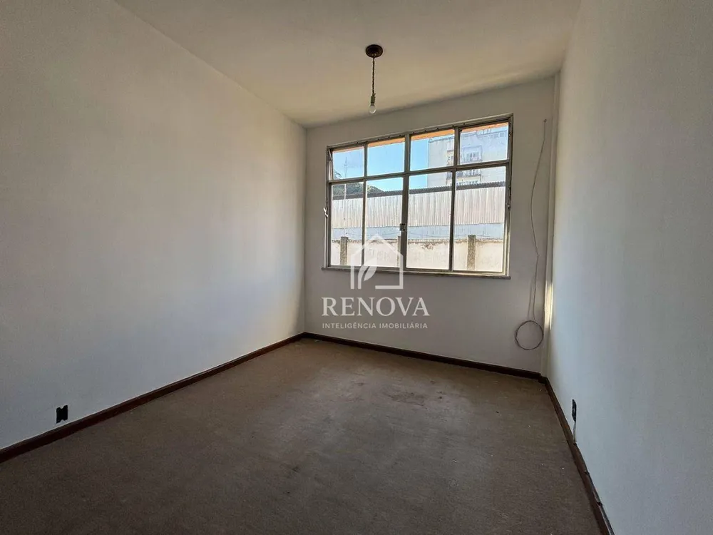Kitnet-Studio, 18 m² - Foto 5