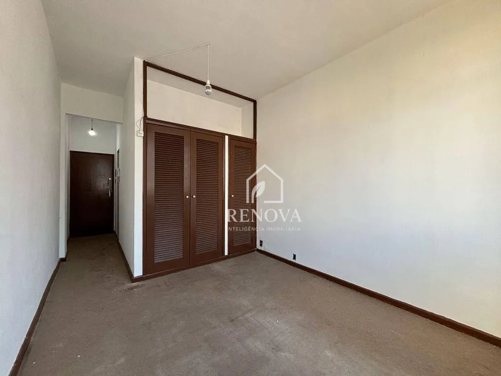 Kitnet-Studio, 18 m² - Foto 1