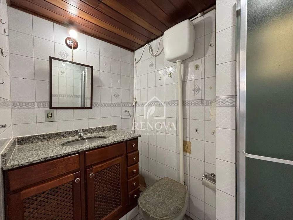 Kitnet-Studio, 18 m² - Foto 6