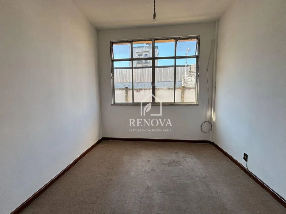 Kitnet-Studio, 18 m² - Foto 10