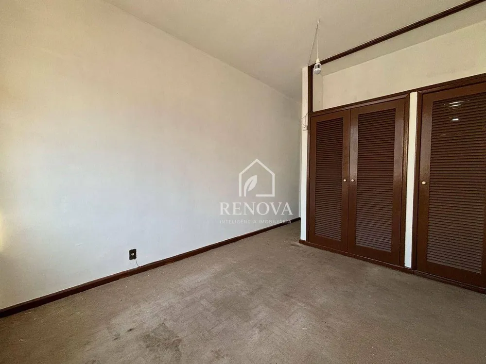 Kitnet-Studio, 18 m² - Foto 4