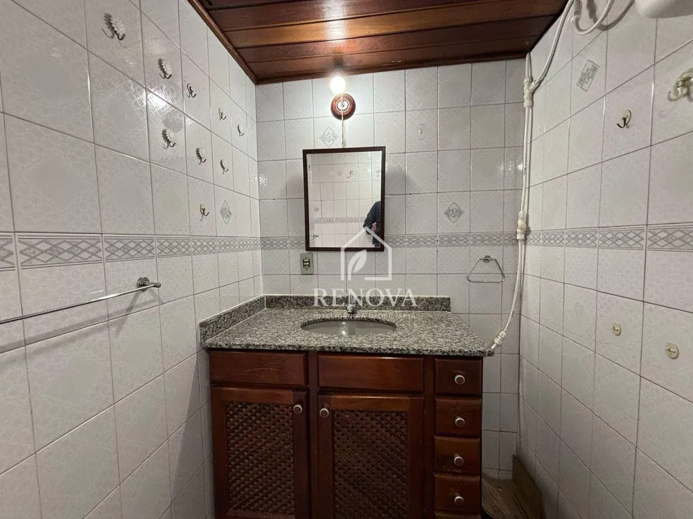 Kitnet-Studio, 18 m² - Foto 9