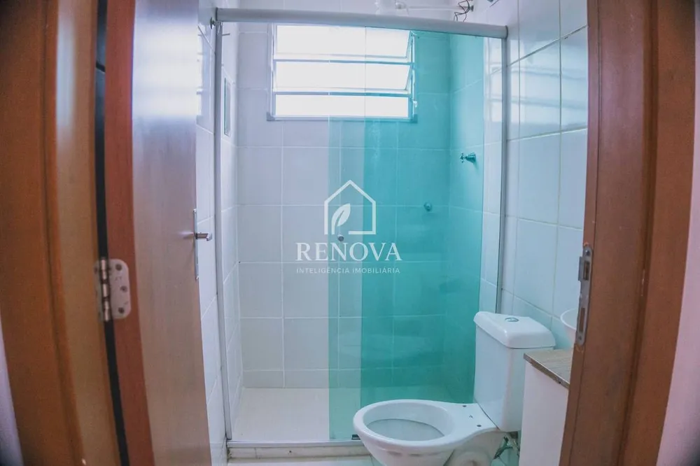 Apartamento, 2 quartos, 51 m² - Foto 8