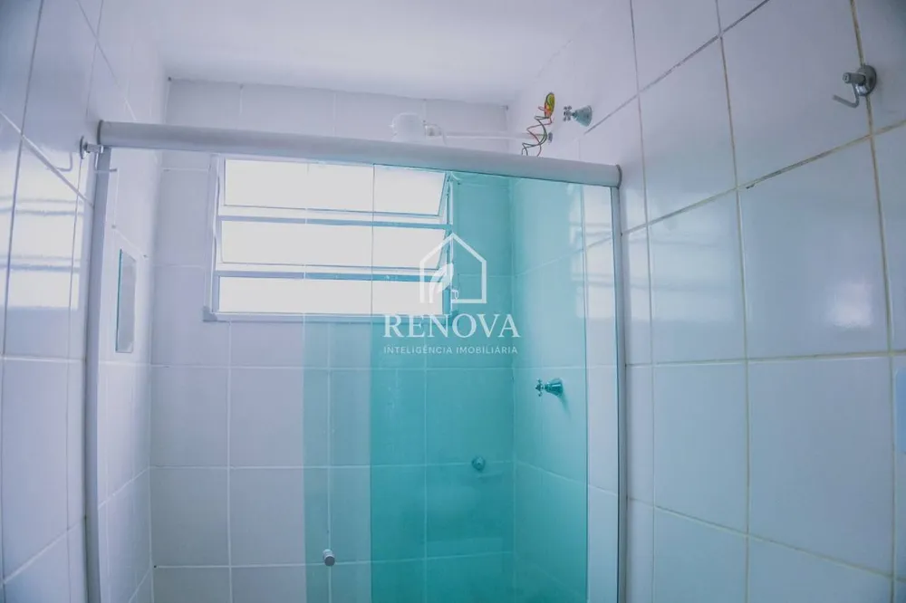 Apartamento, 2 quartos, 51 m² - Foto 10